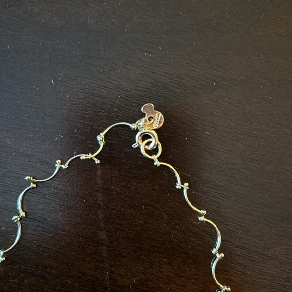 BRACELET • DISNEY - Picture 2 of 2